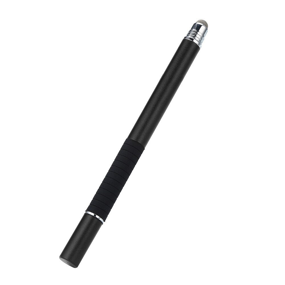Touch Pen Techsuit JC02, Черен
