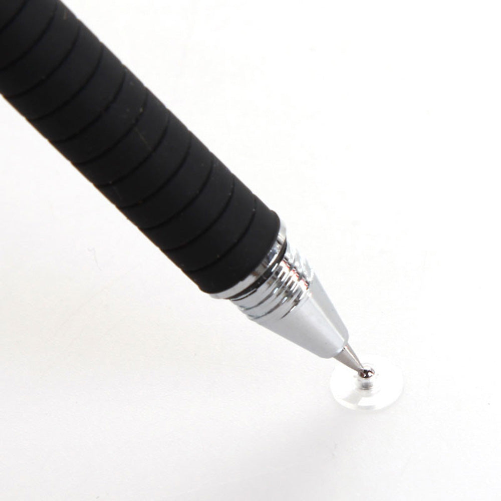 Touch Pen Techsuit JC02, Черен