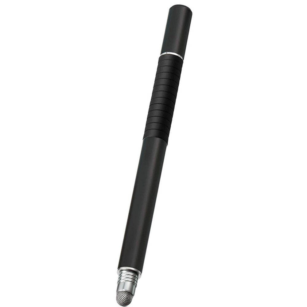 Touch Pen Techsuit JC02, Черен