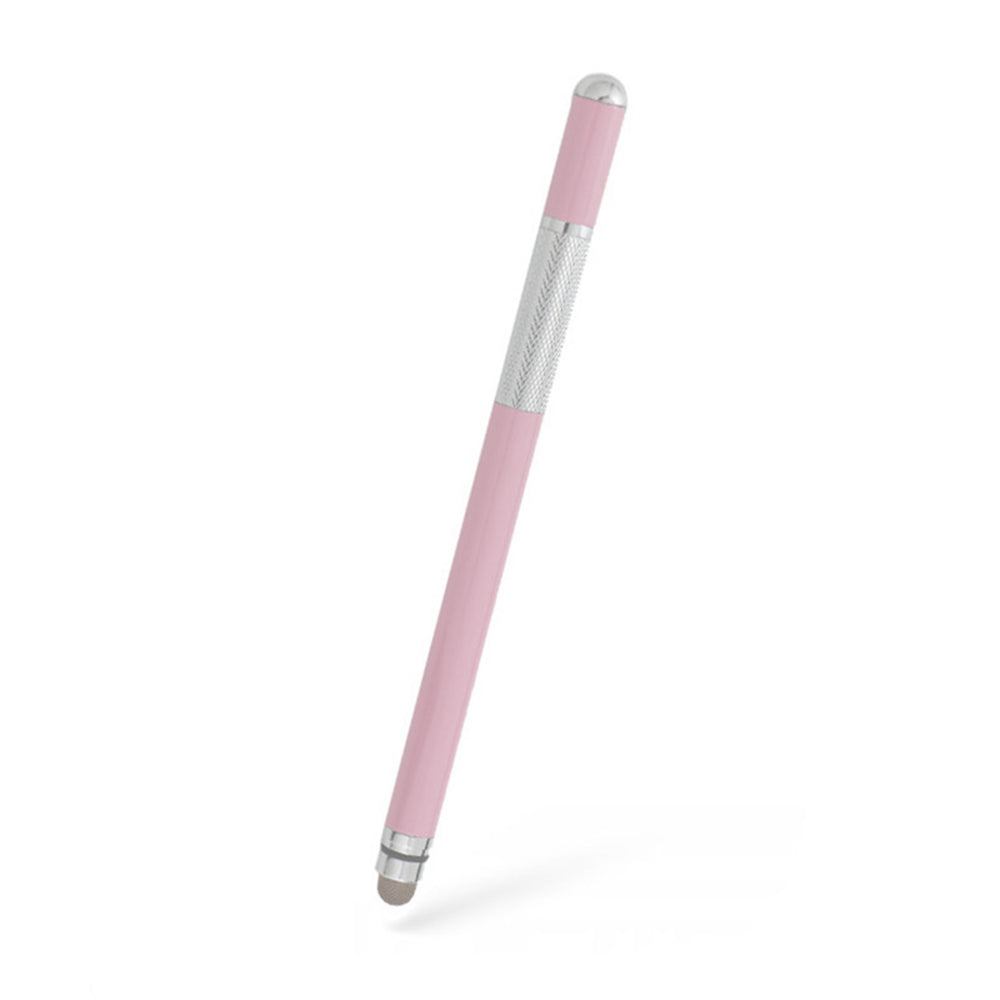 Touch Pen Techsuit JC03, Розов