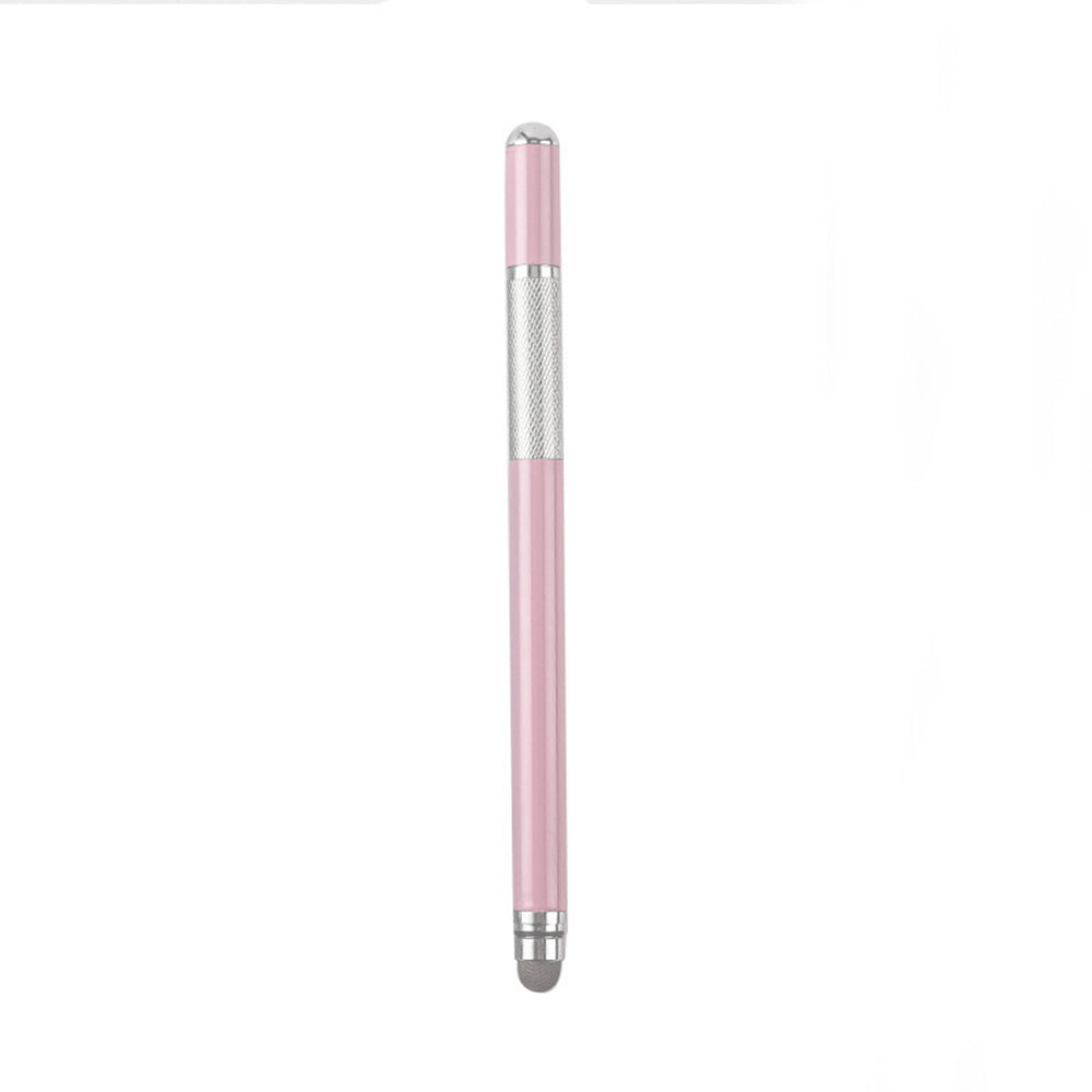 Touch Pen Techsuit JC03, Розов