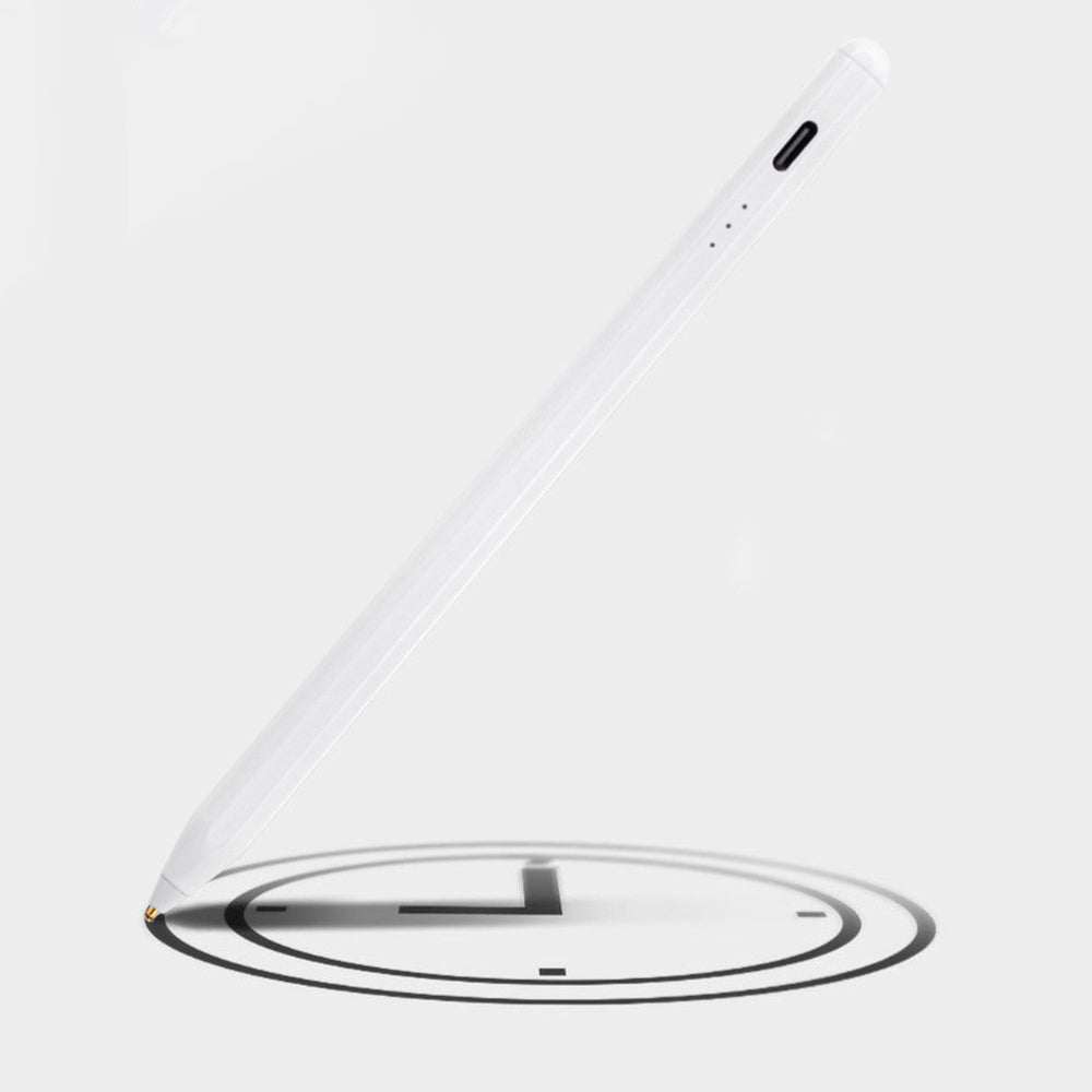 Touch Pen Techsuit S3, Активна Версия, Розов