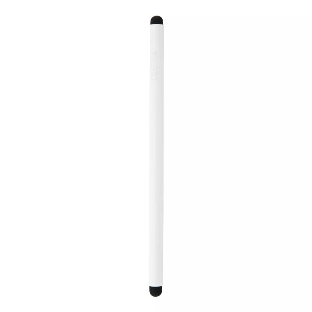 Touch Pen Yesido ST01, Бял