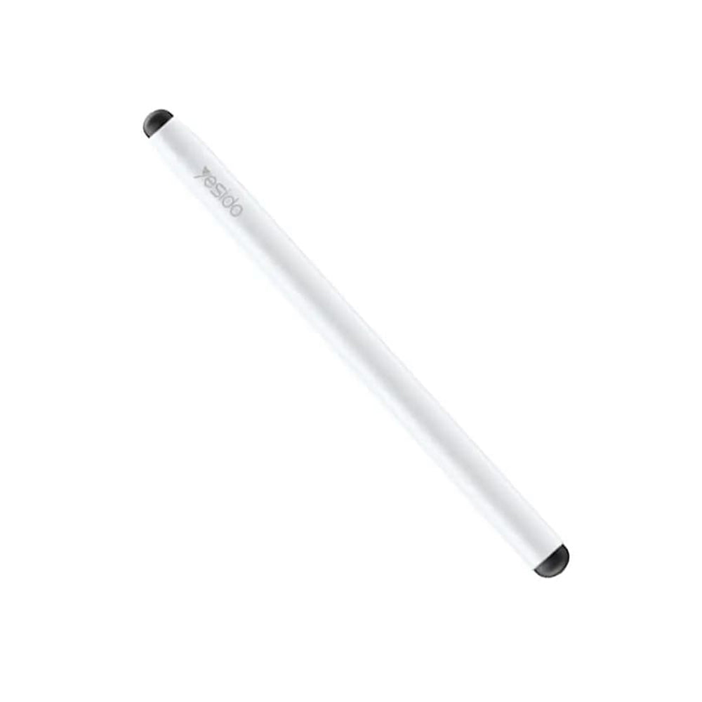 Touch Pen Yesido ST01, Бял
