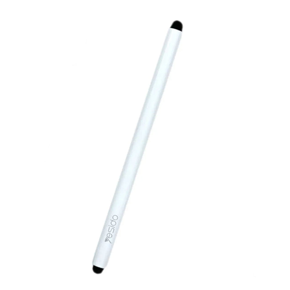 Touch Pen Yesido ST01, Бял
