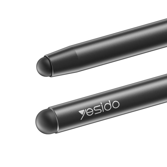 Touch Pen Yesido ST01, Син