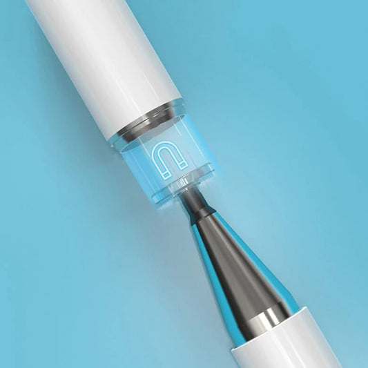 Touch Pen Yesido ST02, Бял