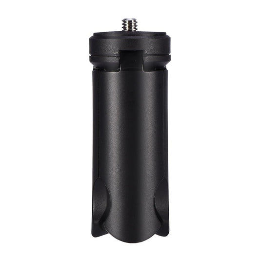 Статив 1/4inch Techsuit TPD1, Черен