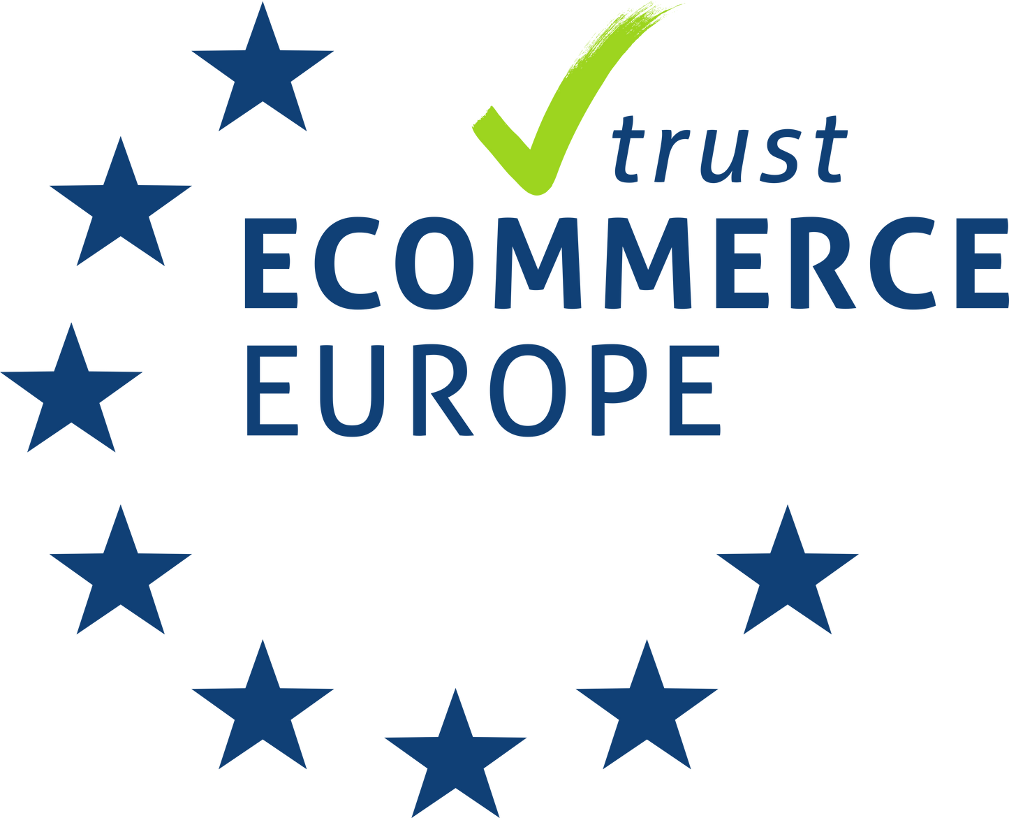 Вътрешна антена Samsung Galaxy Tab S11 Ultra, Wi-Fi версия, Service Pack GH82-38358A
