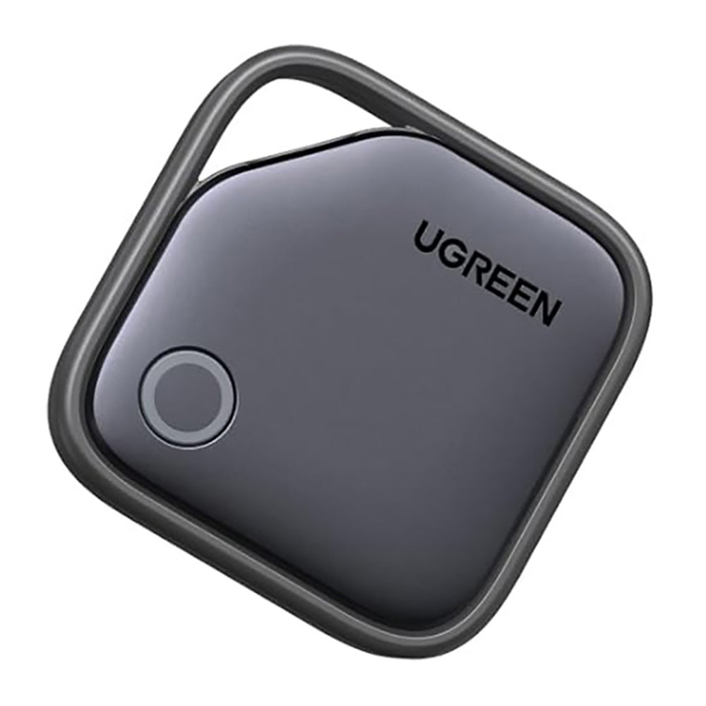 UGREEN SmartTag CM829 за Samsung Galaxy Series, Сив