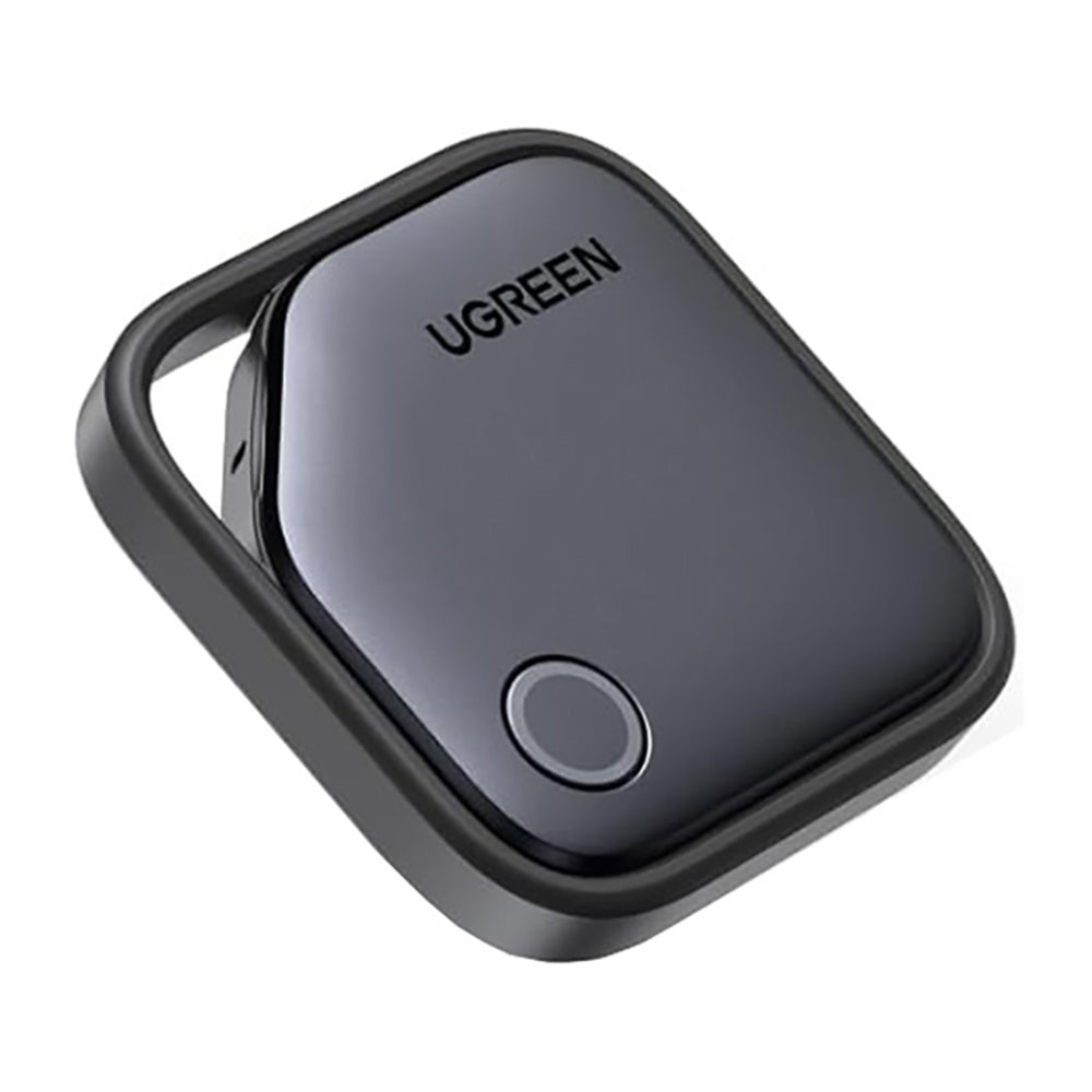 UGREEN SmartTag CM829 за Samsung Galaxy Series, Сив