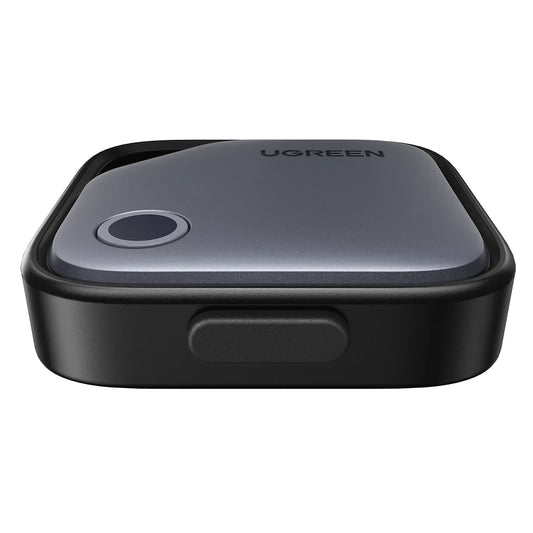 UGREEN SmartTag FineTrack за Android Series, сив