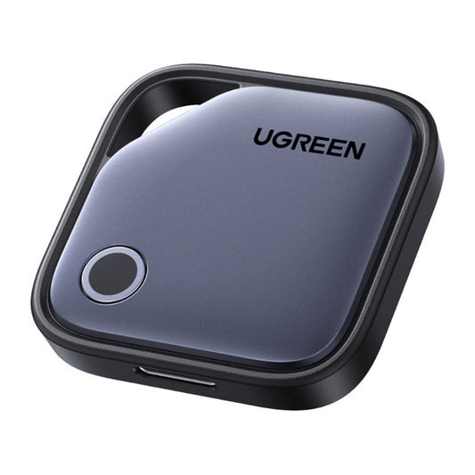 UGREEN SmartTag Pro Smart CM916 (75646P), Черен