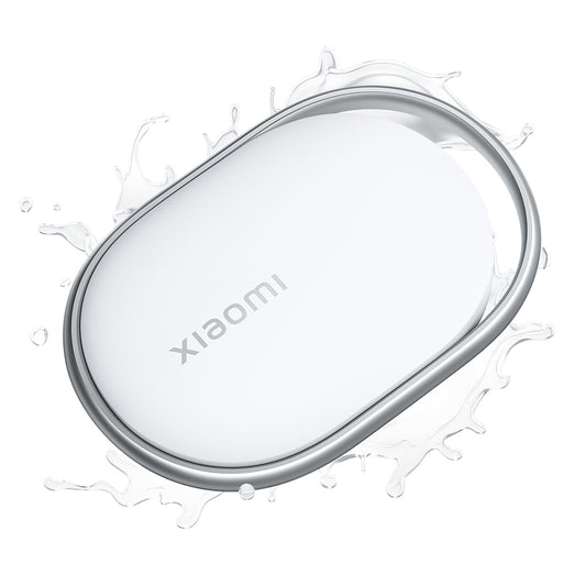 Xiaomi Tag за iOS / Android Series, бял