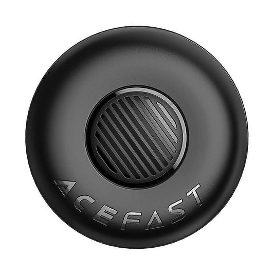 Acefast SmartTag S1 за iOS серии, Сив
