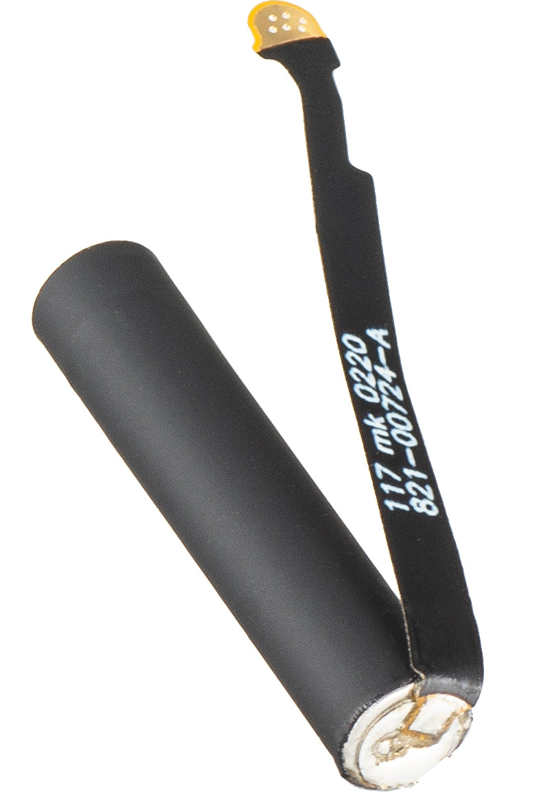 Акумулатор Apple AirPods Gen 2 / AirPods Gen 1, Лява слушалка