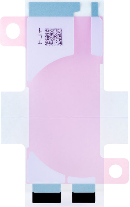 Акумулатор Apple iPhone 12 mini, Диагностика