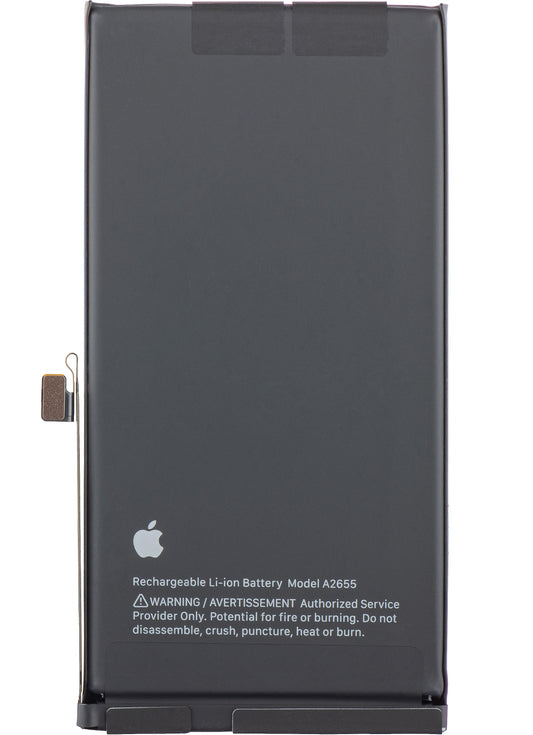 Батерия Apple iPhone 13, Swap 661-21991