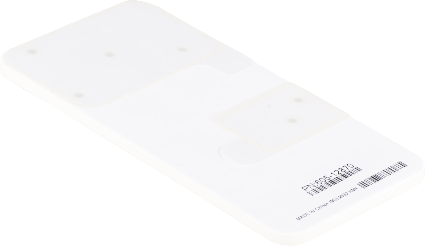 Акумулатор Apple iPhone 14 Plus, Service Pack 661-30394
