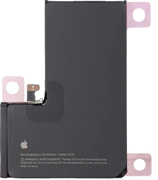 Акумулатор Apple iPhone 15 Pro Max, Service Pack 661-36918