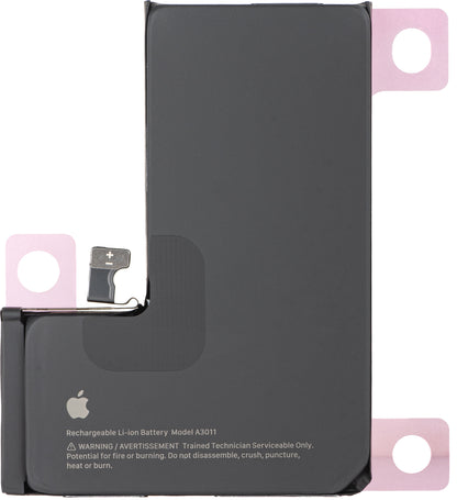Акумулатор Apple iPhone 15 Pro, Service Pack 661-35694