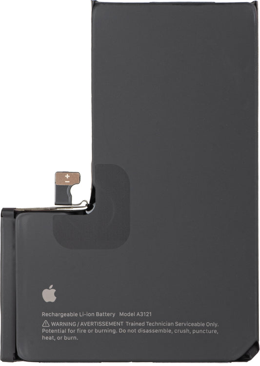 Акумулатор Apple iPhone 15 Pro Max, Swap 661-36918