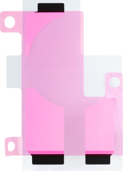 Акумулатор Apple iPhone 15 Pro Max