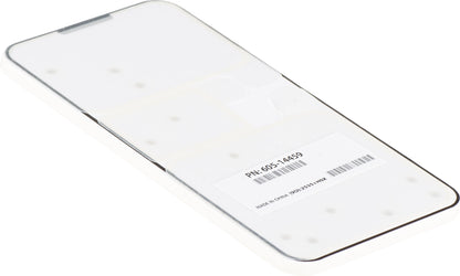Акумулатор Apple iPhone 15 Pro, Service Pack 661-35694