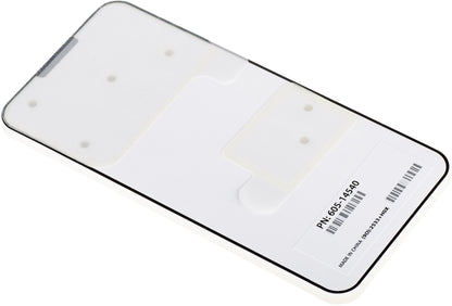 Акумулатор Apple iPhone 15, Service Pack 661-35885