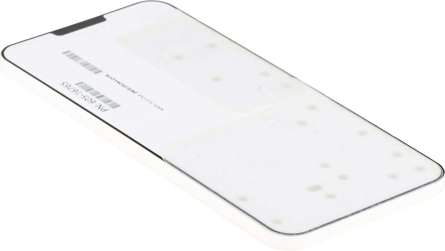 Акумулатор Apple iPhone 16 Pro Max, Service Pack 661-44954