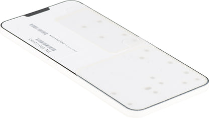 Акумулатор Apple iPhone 16 Pro Max, Service Pack 661-44954