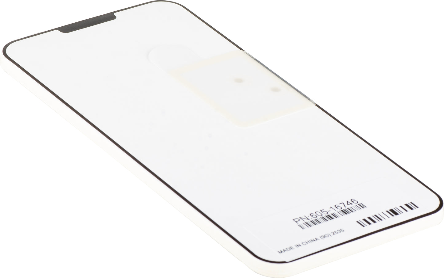 Акумулатор Apple iPhone 16 Plus, Service Pack 661-42837