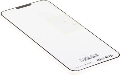 Акумулатор Apple iPhone 16 Plus, Service Pack 661-42837