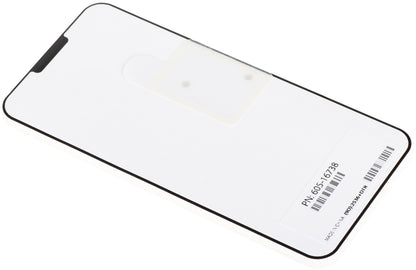 Акумулатор Apple iPhone 16, Service Pack 661-44796