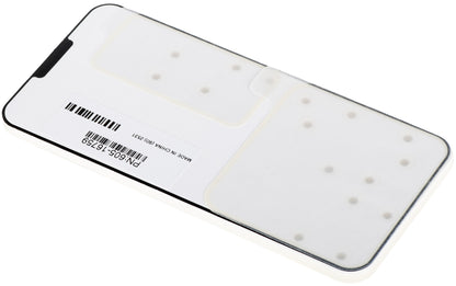 Батерия Apple iPhone 16 Pro, Ресертирана 661-42720
