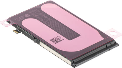 Акумулатор Apple iPhone 16 Plus, Service Pack 661-42837