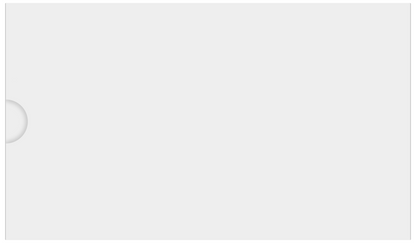 Акумулатор Apple iPhone 16 Plus, Service Pack 661-42837