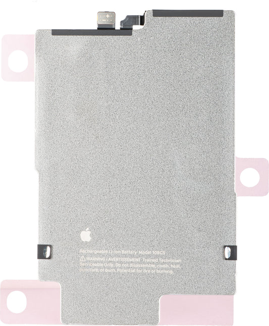 Акумулатор Apple iPhone 17 Air, Service Pack 661-55235