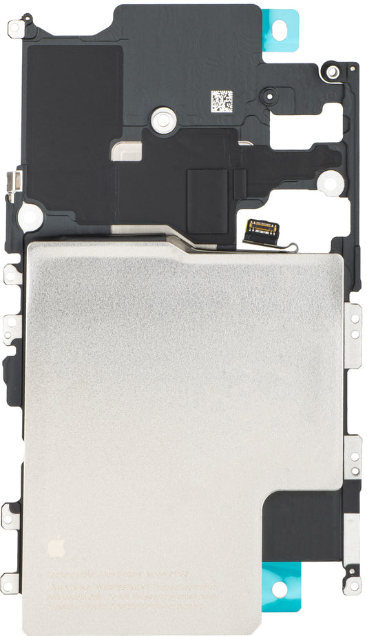 Батерия Apple iPhone 17 Pro, Европейска версия, Service Pack 661-56121