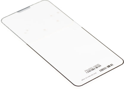 Акумулатор Apple iPhone 17 Air, Service Pack 661-55235