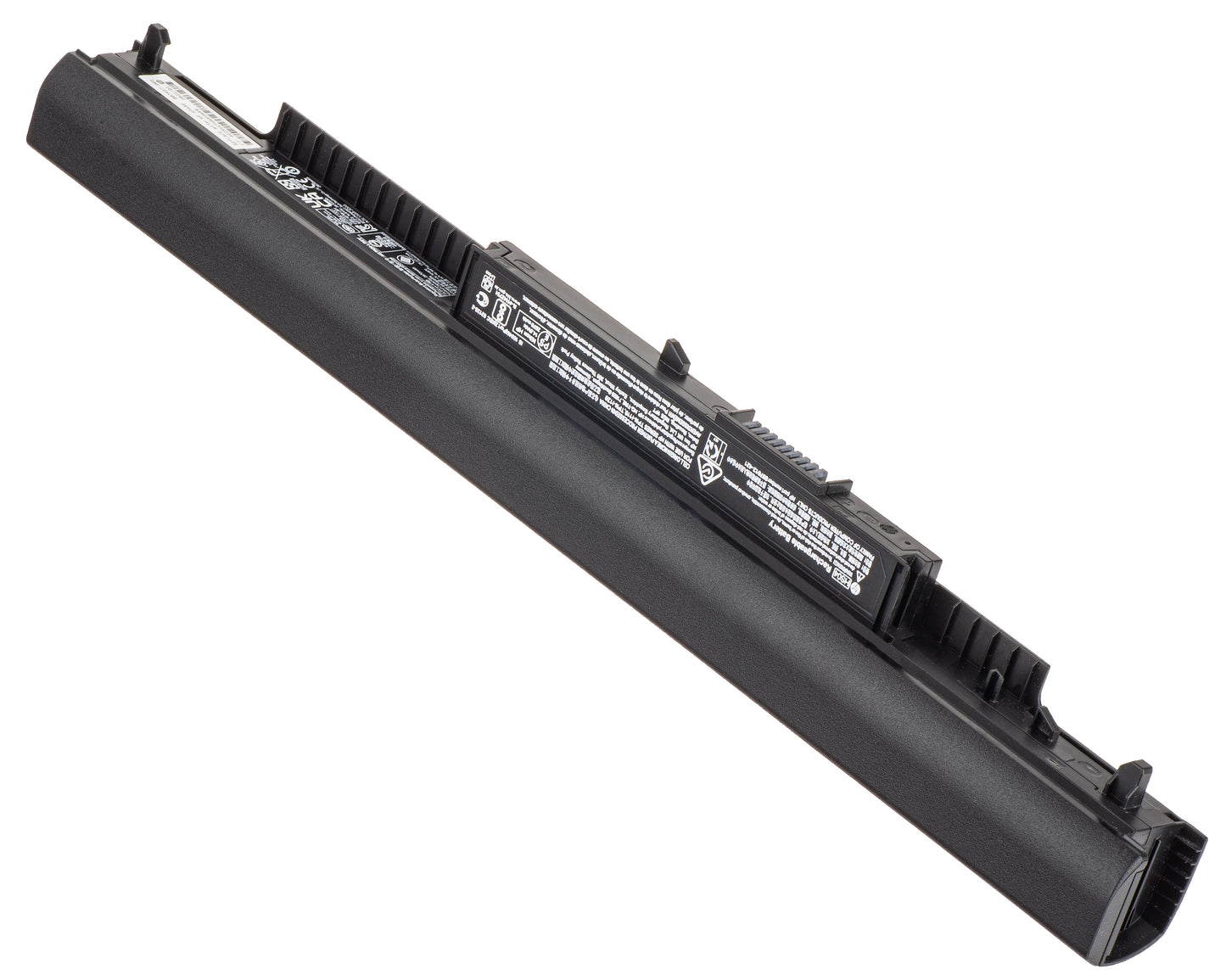 Батерия HP HS04041-CL, 2800mAh, сервизен пакет 807957-001 