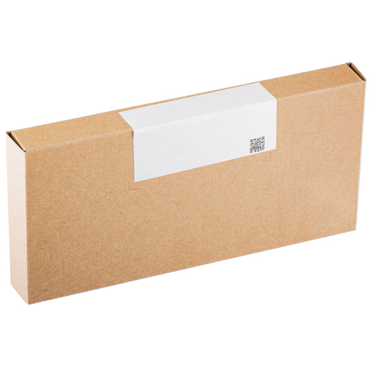 Батерия Oppo A1 / A98 / OnePlus Nord CE 3 Lite / OnePlus Nord CE 3 Lite / OnePlus Nord N30, BLP989, сервизен пакет 621035000006