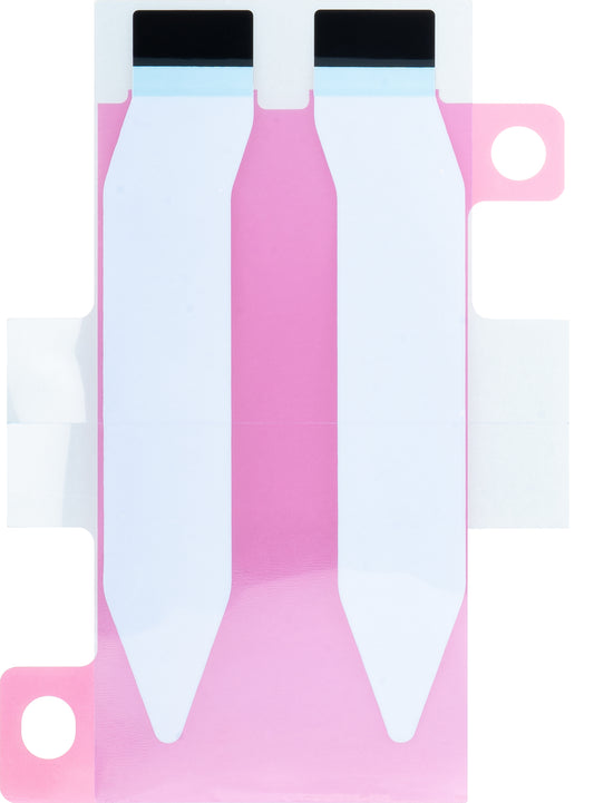 Лепило за батерия Apple iPhone 15