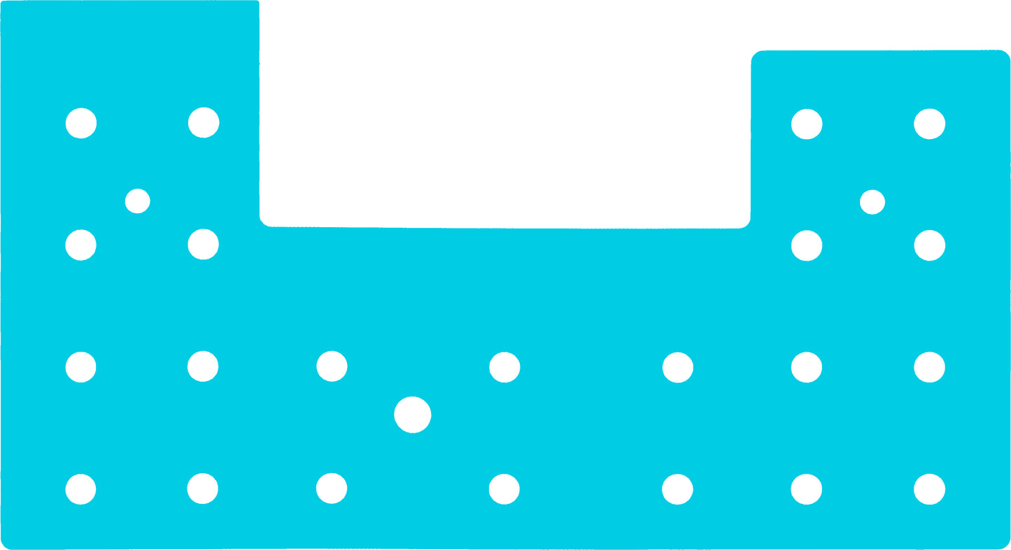 Лепило за батерия Huawei MatePad 12 X (2025), Service Pack 97060TUL