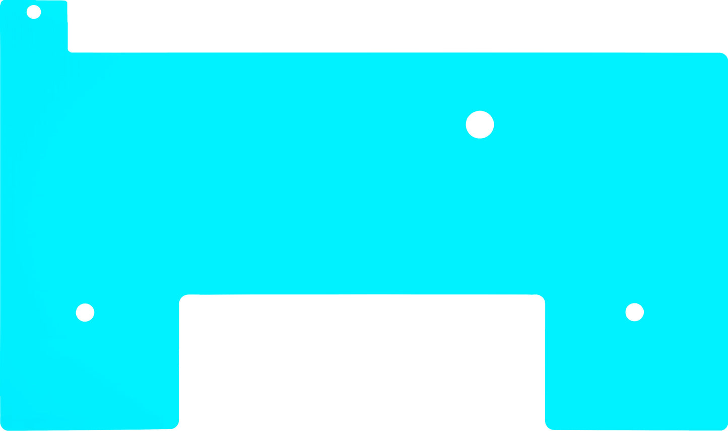 Лепило за батерия Huawei MatePad 11.5 S (2025), Service Pack 97060XEG