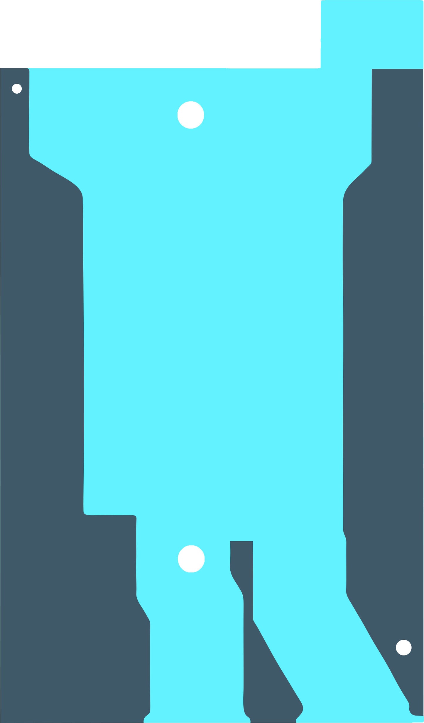 Лепило за батерия Motorola Edge 70, Сервизен пакет SD78E85607