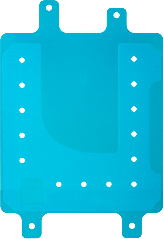 Лепило за батерия Samsung Galaxy S23 FE S711, Service Pack GH02-25479A