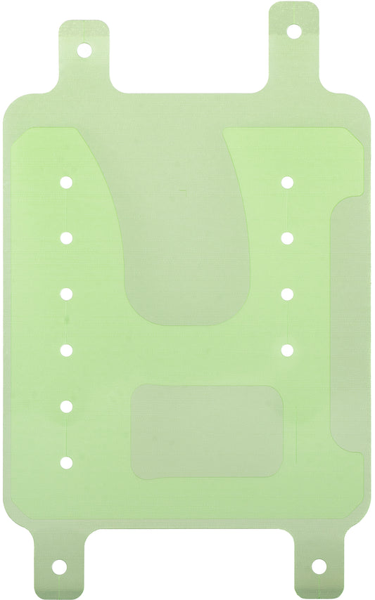 Лепило за батерия Samsung Galaxy S23 Ultra S918, Service Pack GH02-24512A