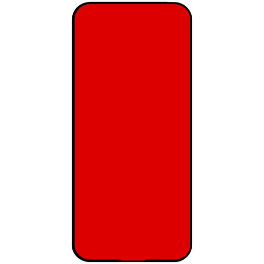 Лепило за капак на батерия Google Pixel 8a