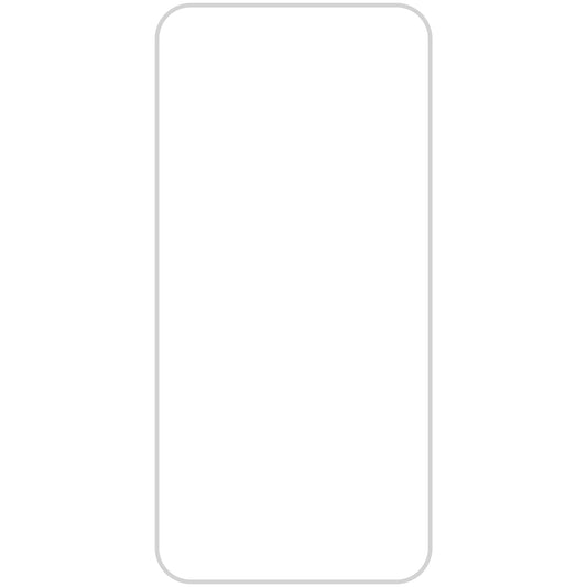 Лепило за капак на батерия Apple iPhone 11 Pro